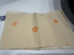 -醉人椒麻辣香锅(王府井喜悦店)