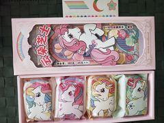 -好利来(乐堤港店)