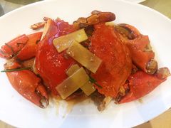 -金时代顺风大酒店(协泰店)