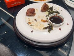 -兴仙饭店·闽味海鲜(马尾总店)