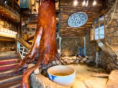 -一桶江山餐厅(松北店)