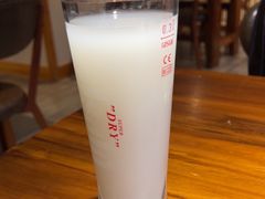 -晶吉·居酒屋·烧鸟·生鱼饭(中山区民主广场店)