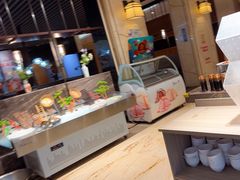 -嘉悦汗蒸时代(曙光路店)