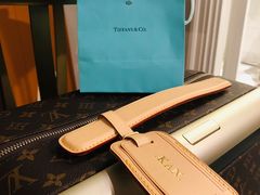 -路易·威登(香榭丽舍大道店)