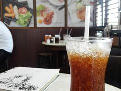 -邢泰记