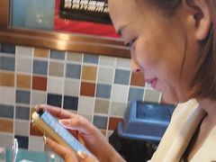 -清真伊源饺子馆(陶然共友大厦店)