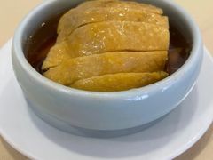 -王宝和酒家(黄浦店)