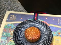 -龙的酒楼·手工早茶·顺德菜(近良路店)
