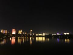 -长春名人酒店
