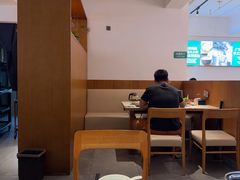 -花城粤菜餐厅(高新区店)