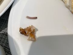 -深圳摩登克斯酒店
