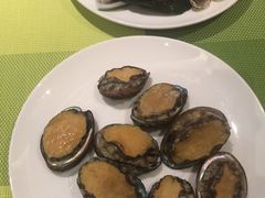 -希尔顿欢朋酒店·欢朋餐厅
