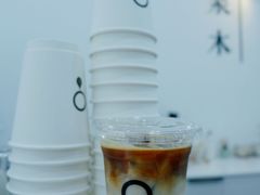 -浆木咖啡馆(湘子庙街店)