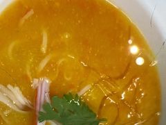 -極上萬膳·日料放题(来福士江景店)