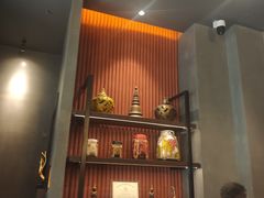 -菩泰·泰式草本按摩SPA(武汉新天地南馆店)