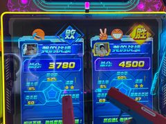 -汤崎·汤泉生活(福田口岸店)