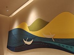 -菲滋意式餐厅(富阳东方茂店)