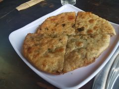 -乐山食古香跷脚牛肉