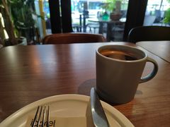 -ibarrel爱杯·bistro&brunch(江宁路店)