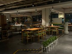 -YAFEE雅菲·粤菜·湘菜·融合菜(魏公村店)