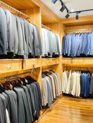 -花漾摄影优选工作室(东莞原创作品店)