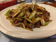 -东兴楼(通州店)