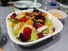 -紫光园(燕郊总店)