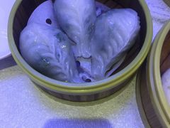 -广东茶楼(鱼峰店)