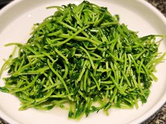 -苏浙徽·农家大院(吴江中山南路店)