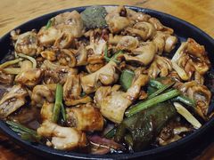 -顺发饭店