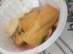 -顺风酒店(长寿路店)