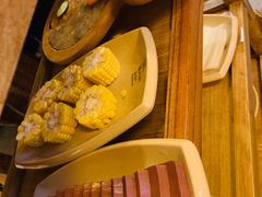 -蜀大侠火锅(四川北路店)
