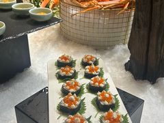 -曲水兰亭(北京四惠店)