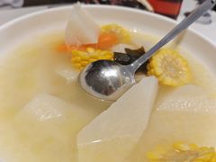-蜀厨小匠·民间川菜(犀浦店)