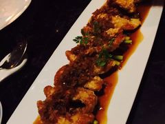 -Hakkasan Abu Dhabi