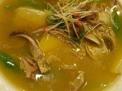 -旭龙鱼头王(航华店)