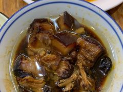 -聪辉同安老美食饭店(大元路店)