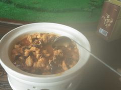 红烧水鱼-天怡·鱼工厂(临江店)