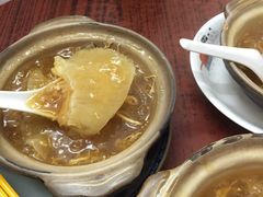 -添發碗仔翅美食