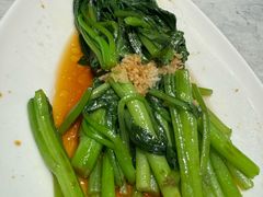 -山东八大碗山东老字号