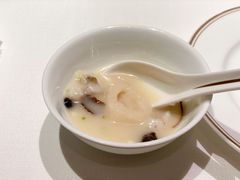-新荣记(建国门外大街店)