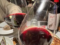 -MONICH牛排融合餐厅(和义大道购物中心店)