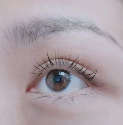 -轻妆Feel·半永久纹眉眼线