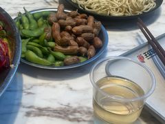 -王红军龙虾(新民路店)