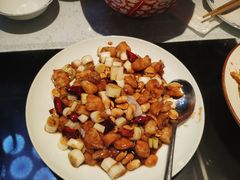 -大海碗·京菜炸酱面(雍和宫店)