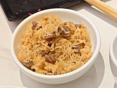 -牛品福潮汕牛肉火锅(旺庄店)
