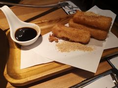 -太二酸菜鱼(正大广场店)