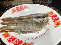 -北步园老火锅(戴家巷店)