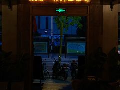 -岔巴精酿啤酒餐吧(南屏街店)
