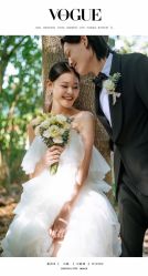 -金夫人婚纱摄影(西昌店)